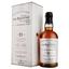 Віскі Balvenie 21 Year Old Portwood Single Malt Scotch Whisky, 40%, 0,7 л - мініатюра 1