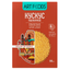 Кус-кус Art Foods, 500 г (4 пакетики по 125 г) (780652) - мініатюра 1