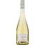 Вино Arthur Metz Le Blanc AOP Alsace біле сухе 0.75 л - мініатюра 1