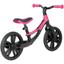 Беговел Globber Go Bike Elite розовый (710-110) - миниатюра 1