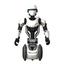 Робот-андроид Silverlit O.P. One (88550) - миниатюра 1