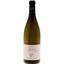 Вино Domaine Claudie Jobard Rully Montagne La Folie, біле, сухе, 12,5%, 0,75 л - мініатюра 1