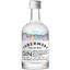 Джин Tobermory Gin 43.3% 0.05 л - миниатюра 1