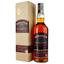 Віскі Tamnavulin Cabernet Sauvignon Cask Single Malt Scotch Whisky 40% 0.7 л в подарунковій упаковці - мініатюра 1
