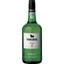 Вино Osborne Porto White, 19,5%, 0,75 л (739525) - мініатюра 1