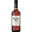 Виски Canadian Club Original 5 yo Blended Canadian Whisky, 40%, 1 л - миниатюра 1