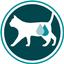Вологий корм для котів Purina One Adult, шматочки в соусі з куркою та зеленою квасолею, 85 г (12455710) - мініатюра 5