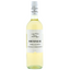 Вино Fantini Farnese Ortonese Malvasia Chardonnay, біле, сухе, 12%, 0,75 л (8000018978045) - мініатюра 1