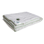 Одеяло бамбуковое Руно, евростандарт, 220х200 см, белый (322.29БКУ) - миниатюра 1
