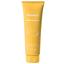 Шампунь для волосся Pedison Institute-Beaute Mango Rich Protein Hair Shampoo Манго, 100 мл - мініатюра 1