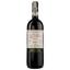 Вино Tiezzi Vigna Soccorso Brunello di Montalcino DOCG, червоне, сухе, 0,75 л (ALR16175) - мініатюра 2