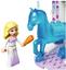 Конструктор LEGO Disney Princess Ельза та крижана конюшня Нокка, 53 деталі (43209) - мініатюра 5