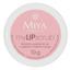 Скраб для губ з олією манго Miya Cosmetics myLIPscrub 10 г - мініатюра 1
