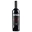 Вино Carlo Pellegrino Tripudium Rosso, 14%, 0,75 л - миниатюра 1