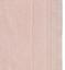 Рушник Irya Apex, 90х50 см, світло-рожевий (svt-2000022257275) - мініатюра 1
