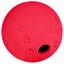 Іграшка для собак Trixie М'яч-годівниця литий, 7,5 см, в асортименті (34941) - мініатюра 5