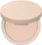 Компактная пудра для лица 2в1 Lumene Blur Longwear Powder Foundation SPF 15, тон 3, 10 г - миниатюра 1