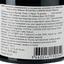 Вино Chateau Liversan Haut Medoc 2016 червоне сухе 0.75 л - мініатюра 3
