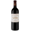 Вино Chateau Margaux 2004, красное, сухое, 13%, 0,75 л (1508045) - миниатюра 1