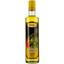 Олія оливкова Iberica рафінована 0.5 л (223186) - мініатюра 1