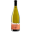 Вино Tiko Estate Kisi white 2019, біле, сухе, 0,75 л (891525) - мініатюра 1