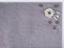 Набор полотенец Irya Lona lila, 50х30 см, лиловый, 3 шт. (svt-2000022253246) - миниатюра 3