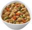 Влажный корм для взрослых собак мелких пород Purina One Mini Adult, в соусе, с курицей, морковью и зеленой фасолью, 100 г (12451536) - миниатюра 3