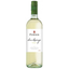 Вино Cantina di Soave San Lorenzo Bianco Le Poesie, біле, напівсухе, 10,5%, 0,75 л (8000019029924) - мініатюра 1