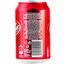 Напиток Dr. Pepper Regular 330 мл (875988) - миниатюра 3