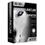 Капли Unicum Рremium от блох и клещей для собак, 10-30 кг (UN-008) - миниатюра 1