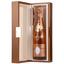 Шампанське Louis Roederer Cristal Rose Vintage 2012, рожеве, брют, 12%, 0,75 л (1003128) - мініатюра 2