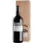 Вино Roagna Barbaresco Montefico Vecchie Viti 2016, красное, сухое, 1,5 л - миниатюра 1