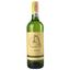 Вино La Ronde White Semi Sweet, біле, напівсолодке, 11%, 0,75 л (819361) - мініатюра 1