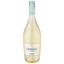 Вино Juve y Camps Gregal d'Espiells, белое, сухое, 0,75 л (24762) - миниатюра 1
