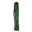 Стул раскладной Supretto туристический, с подстаканником, зеленый (5046-10002) - миниатюра 5