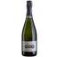 Шампанське Francoise Bedel Jouvence 2012, біле, брют, 12,5%, 0,75 л (Q3758) - мініатюра 1