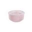 Набір салатників Lefard з кришками, рожевий (359-003) - мініатюра 2