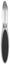 Овощечистка вертикальная Ringel Oder, 20 см (RG-5110) - миниатюра 5