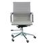 Офісне крісло Special4you Solano 5 artleather сіре (E6071) - мініатюра 2