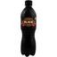 Энергетический безалкогольный напиток Black Energy Drink Грейпфрут 500 мл - миниатюра 1