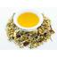 Чай трав'яний Teahouse Альпійський Луг 100 г (50 шт. х 2 г) - мініатюра 4