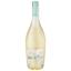 Вино Juve y Camps Gregal d'Espiells, біле, сухе, 0,75 л (24762) - мініатюра 2