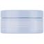 Маска для волосся Lee Stafford Bleach Blondes Ice White Toning Treatment Mask з синім пігментом 200 мл - мініатюра 2