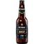 Пиво Volynski Browar Quest светлое, нефильтрованое, 7,5%, 0,35 л - миниатюра 1