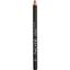 Олівець для губ Note Cosmetique Ultra Rich Color Lip Pencil відтінок 5 (Cherry) 1.1 г - мініатюра 2