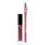 Набор Eveline №6: матовая губная помада Oh My Lips, тон 06, 4,5 мл + контурный карандаш для губ Max Intense Colour, тон 12 (Pink), 1,2 г (LBL4LIPSK06) - миниатюра 2