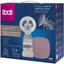 Молоковідсмоктувач Lovi Expert 3D Pro електричний (50/030 exp) - мініатюра 2