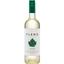 Вино Pleno Blanco, белое, сухое, 0,75 л - миниатюра 1