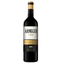 Вино Felix Solis Avantis Arnegui Reserva, красное, сухое, 13,5%, 0,75 л - миниатюра 1