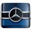 Парфюмированная вода Mercedes-Benz Sign, 100 мл - миниатюра 2